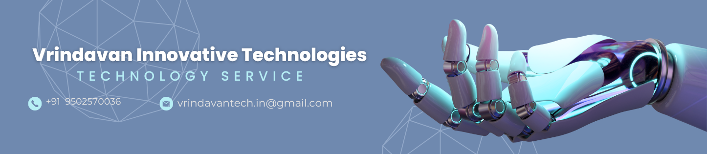 VIT EdTech Banner